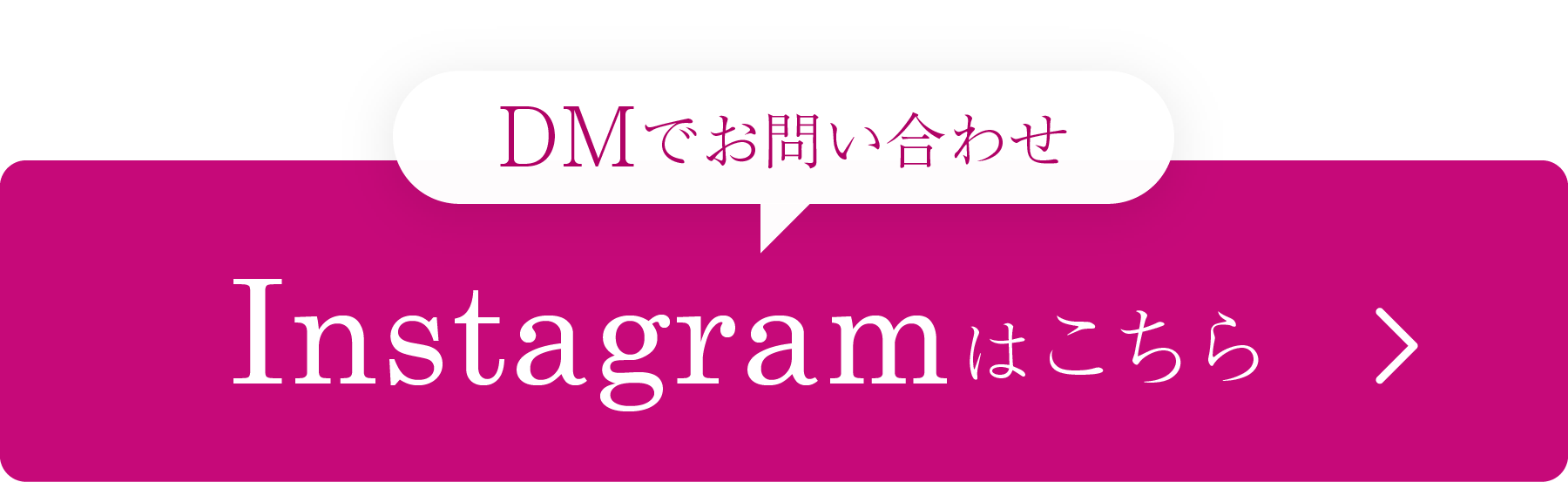 Instagramはこちら