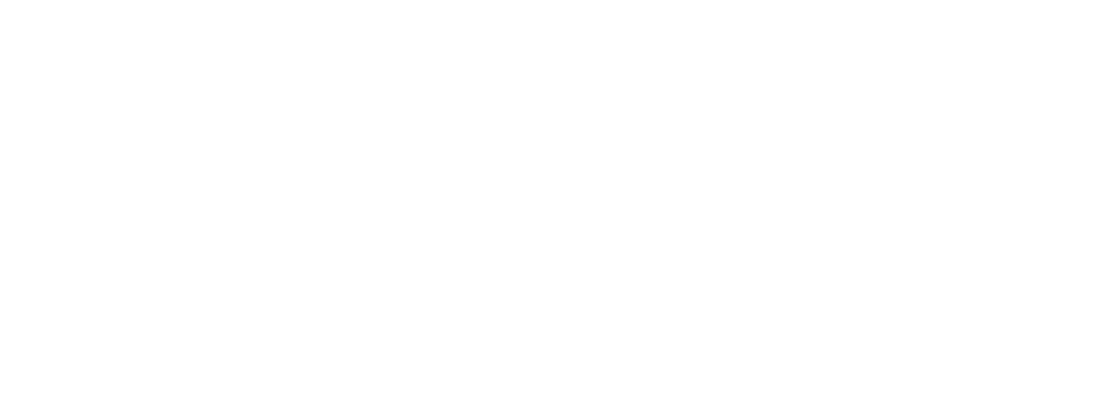 三重県桑名市から出張洗車＆コーティングサービスを提供。明確な料金でプロがおすすめの施工を提案します。